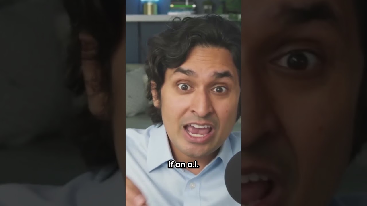 Will AI Replace Therapists? 🤖