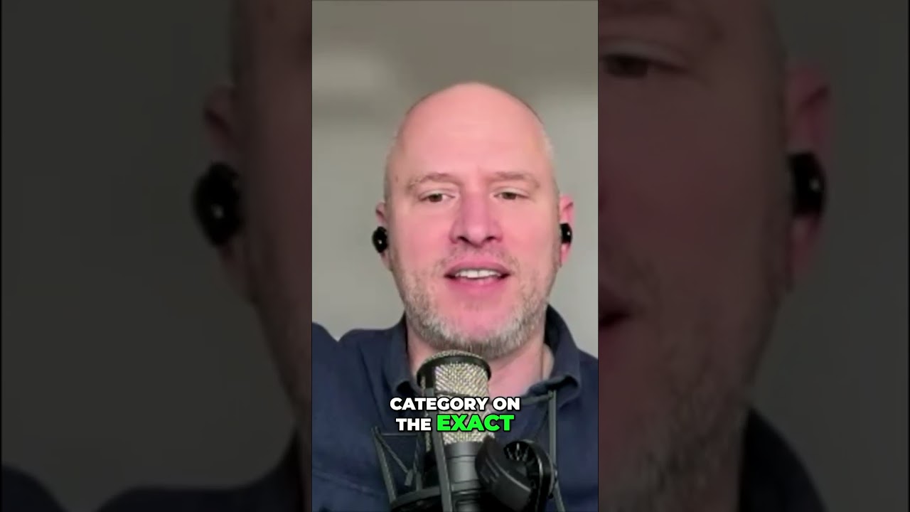 Understanding Pricing Strategies: Why Product Pricing in Isolation Doesn't Work