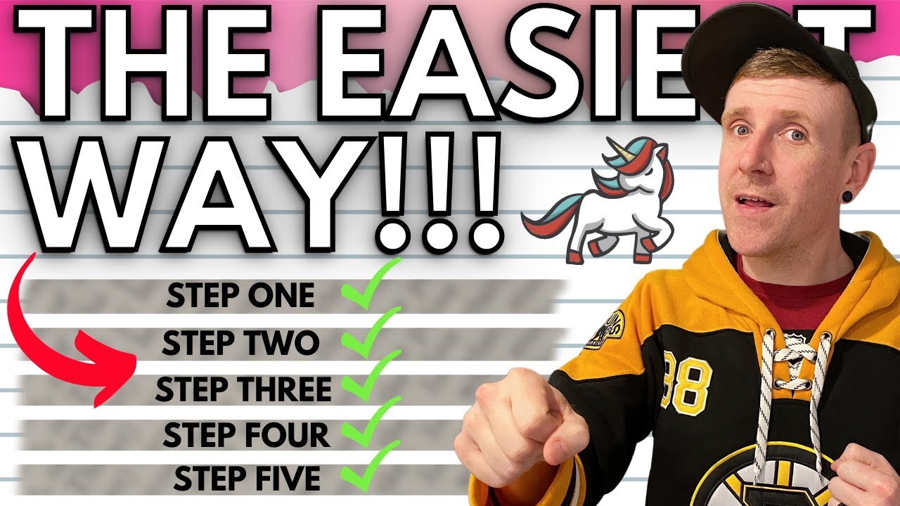 How to EARN The SOPHISTICATION POINT On ANY AP Lang or Lit Essay