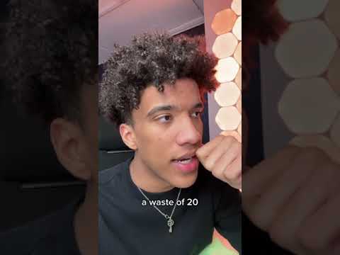 Is ChatGPT Premium worth it?