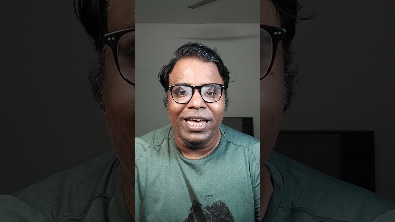 OpenAI Warns: Don’t Fall for ChatGPT Bond             #aimarketing