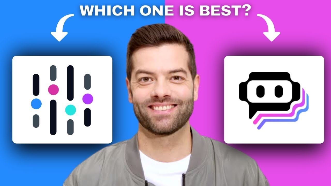 Abacus AI vs Poe (2025) – Which AI Assistant is Better for Your Workflow?