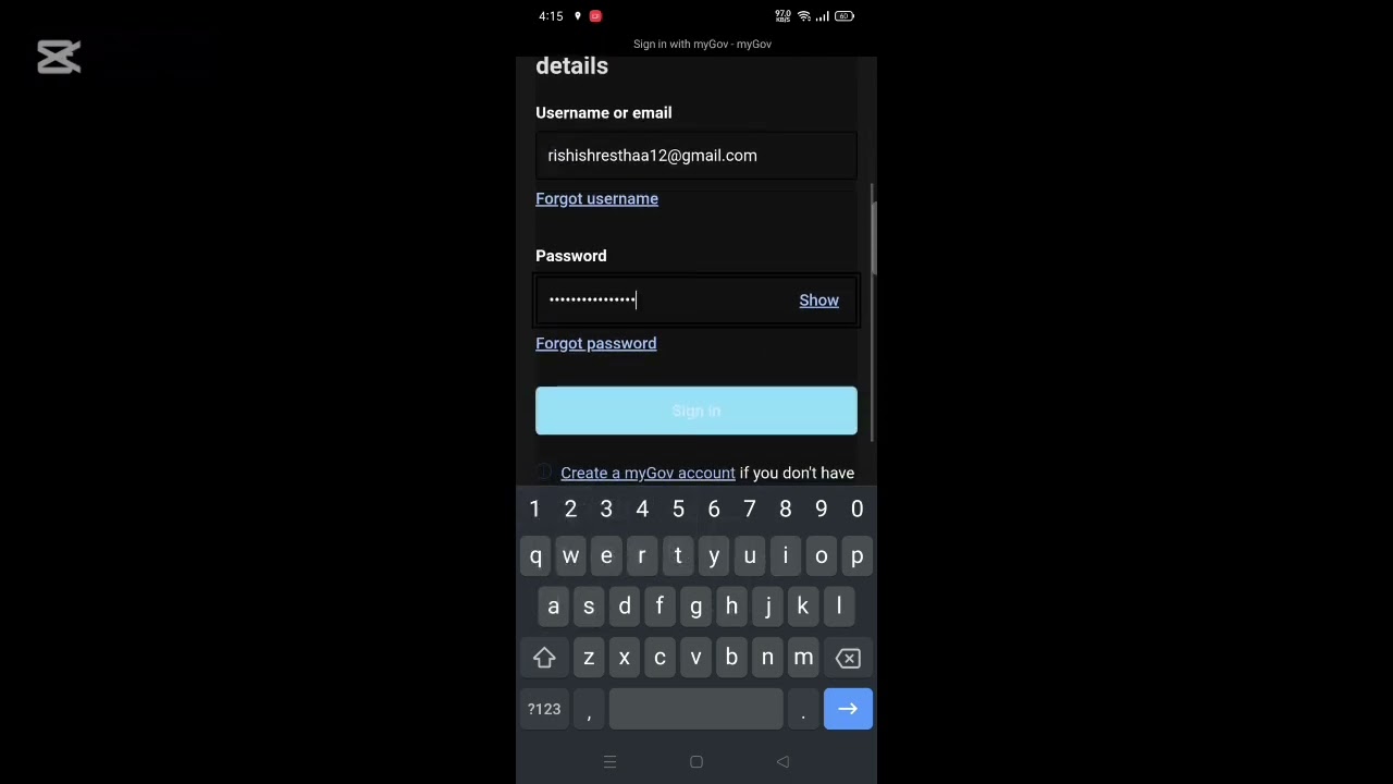 ATO Login 🔐 | How to Sign In to ATO Account (2026 Step-by-Step Guide)