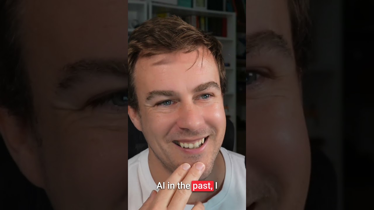 Which AI do I actually use daily? GPT-5 vs Claude