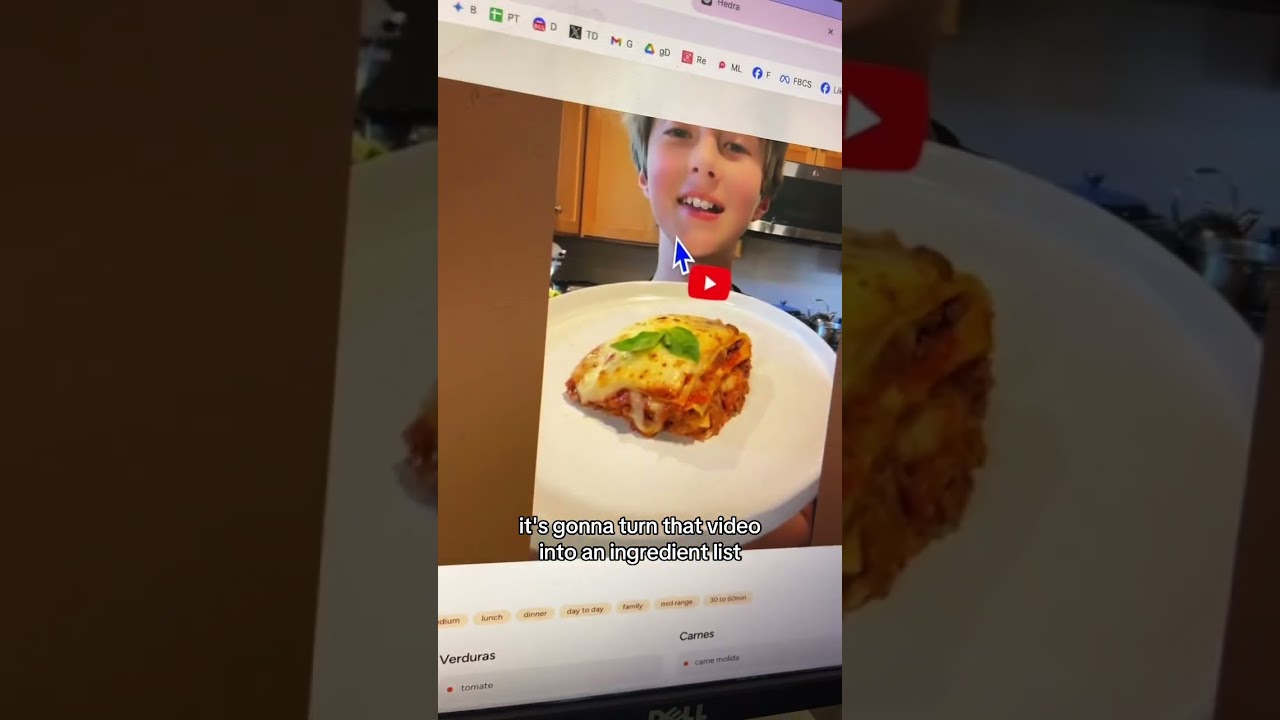 5 unbeatable AI tools you have to know in 2025.