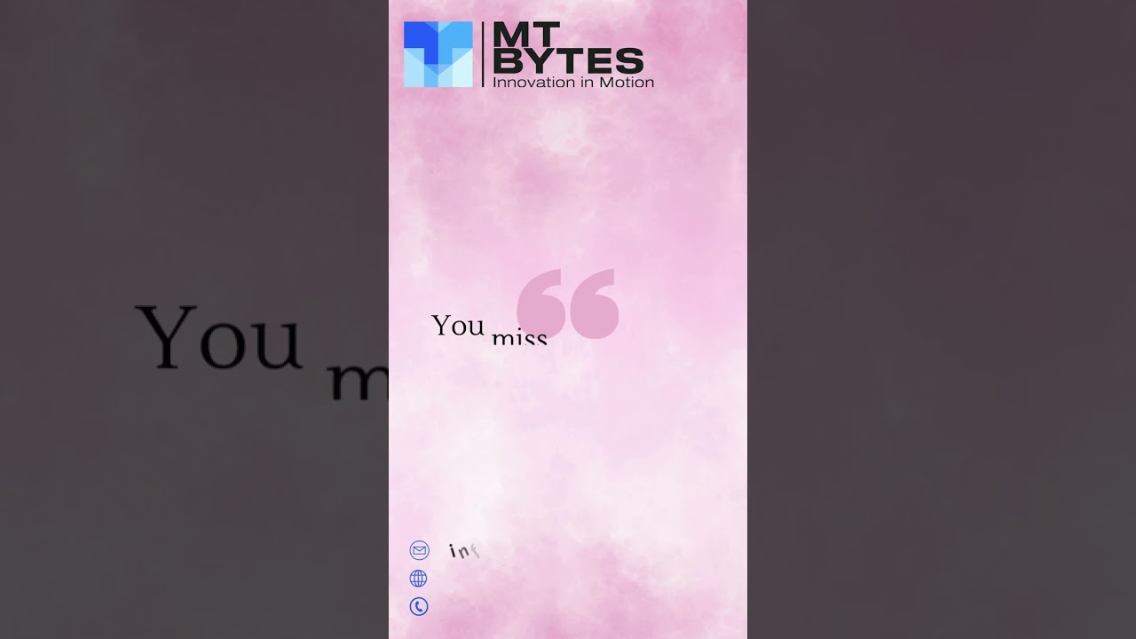 Take Your Shot Today! 🎯 | Wayne Gretzky's Wisdom #WayneGretzky #Opportunities #Motivation #Success