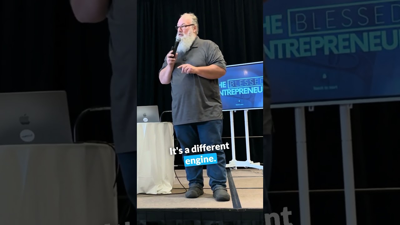 AI vs AI! Proofread ChatGPT Content with Claude