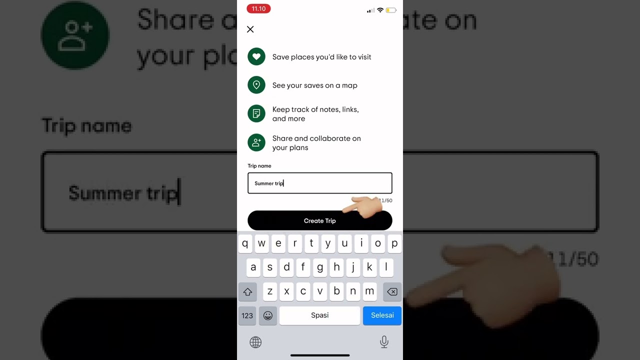 How To Plan Your Trip Using Tripadvisor