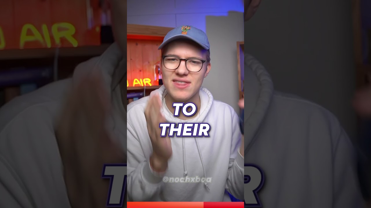 Credit Card Fraud 101… 🤫