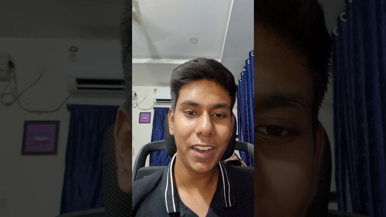 Hugging Face Explained in 40 Seconds #llm #huggingface