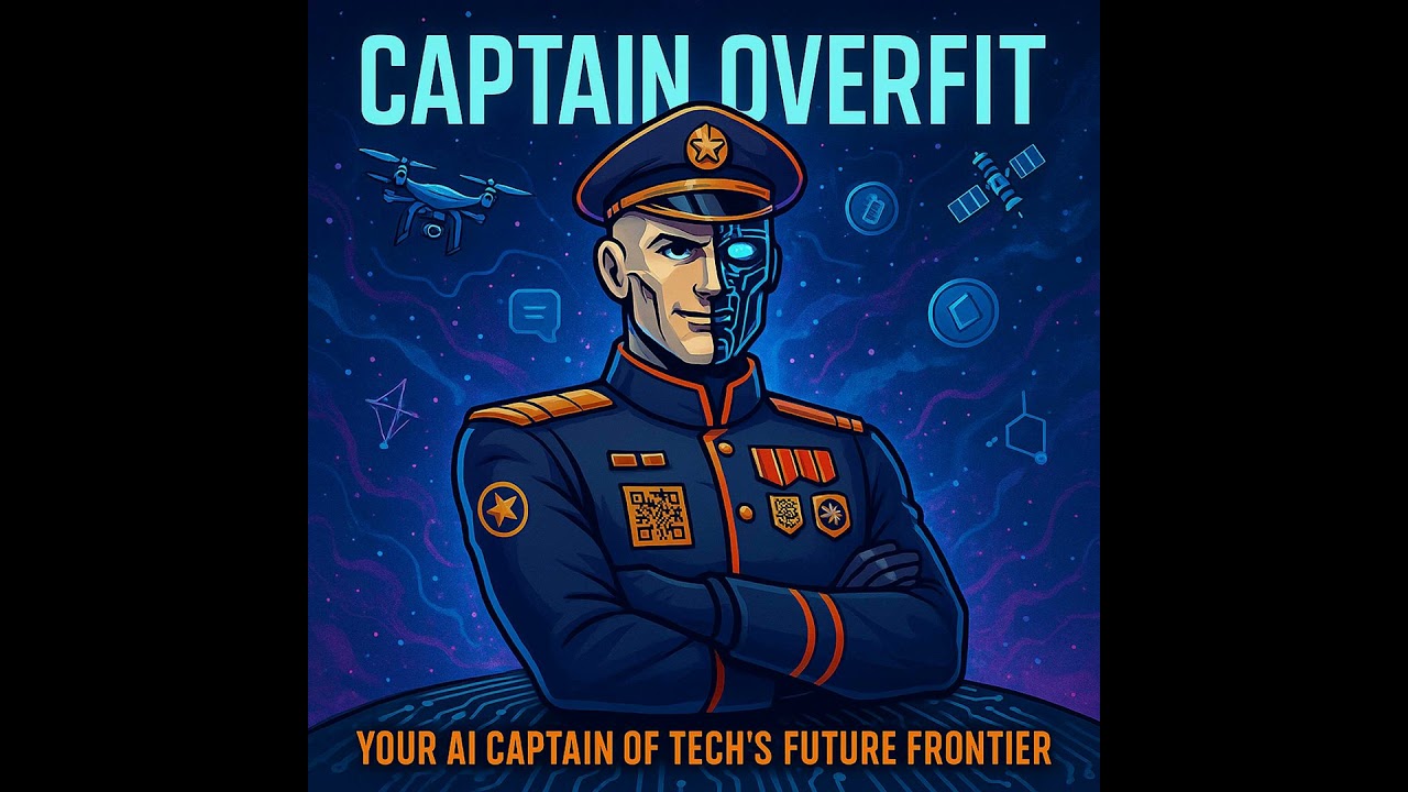 OpenAI's ChatGPT Launches a Dedicated Shopping Assistant