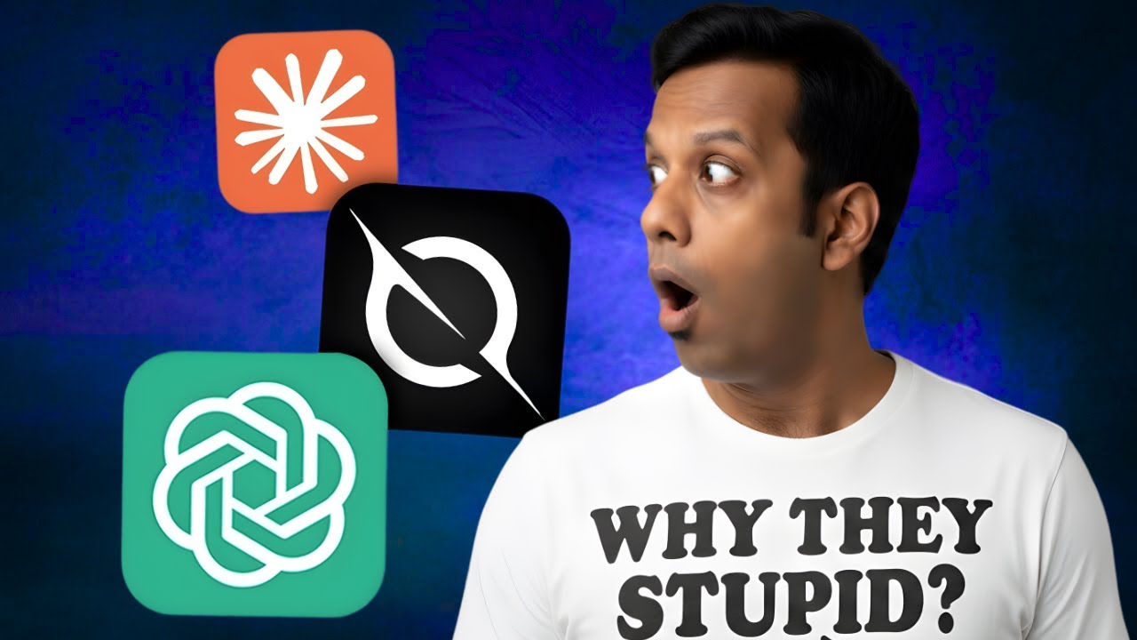 Can LLMs REALLY Understand! Context Window Explained