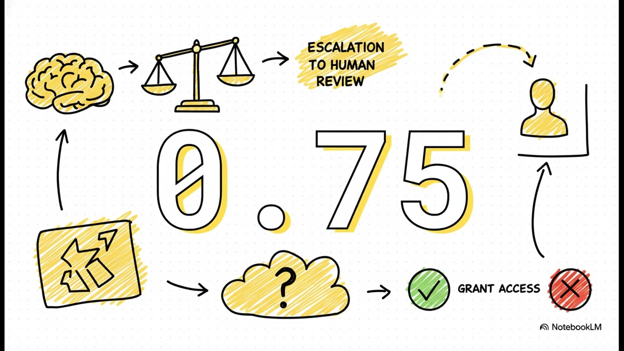 Can Task-Based Access Control (TBAC) Become Risk-Adaptive Agentic AI?