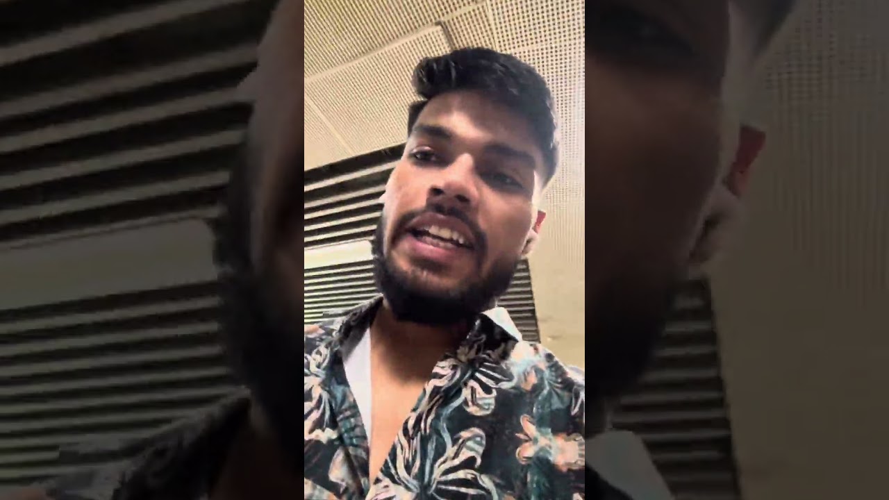 24 October 2025 - summary, clarity of intent explained, importance pf having better system,