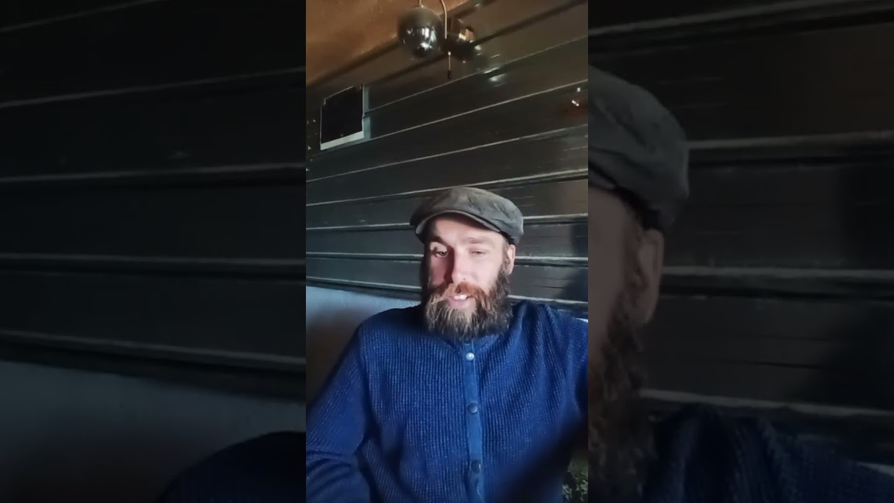 Talk Freely: The Top 5 Uncensored AI Chatbots of 2025