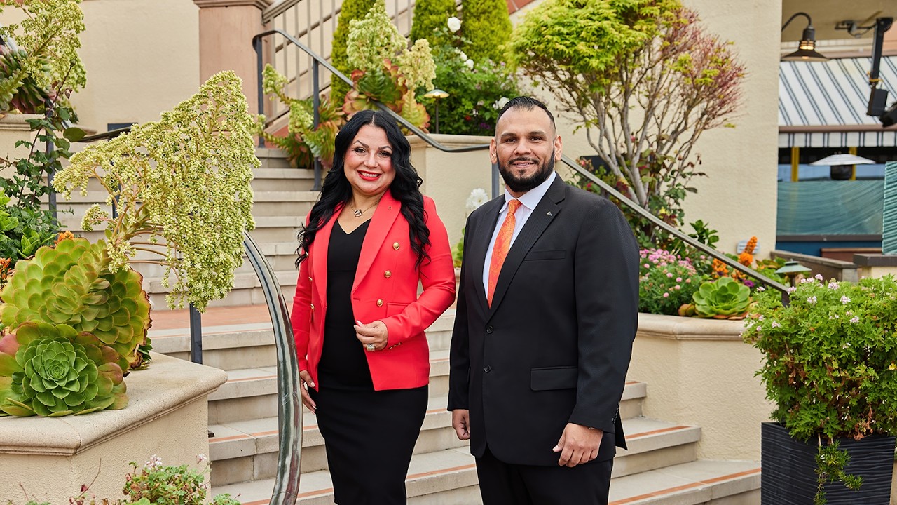 Conquistadors Agency Partners with Integrity to Expand AI-Enabled Growth Opportunities for Agents