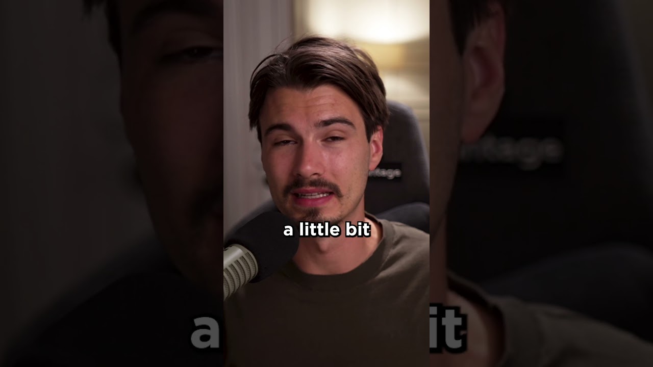 Is ChatGPT Pro Worth It? 🤔