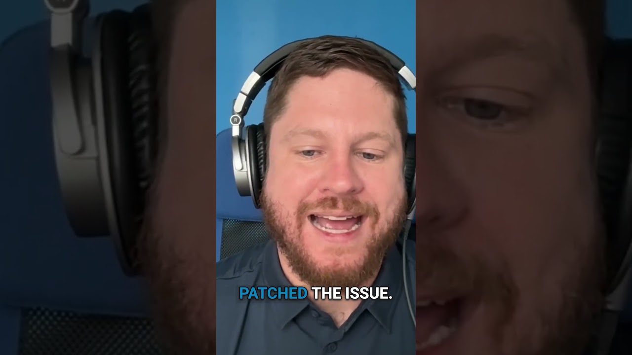 Intimate ChatGPT conversations leaked online...