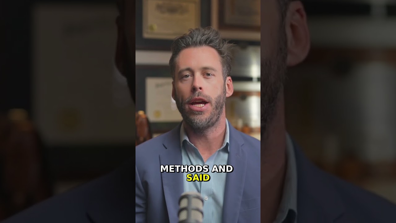 Family Sues OpenAI After ChatGPT Allegedly Pushed Teen to Suicide