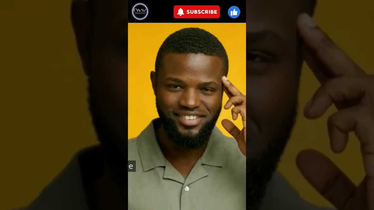 Myths and misconceptions that People believes?😱