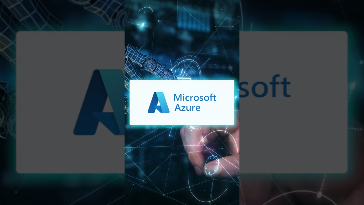 Microsoft Certified – Azure AI Engineer Associate | Top Certifications for AI Consultants in 2025