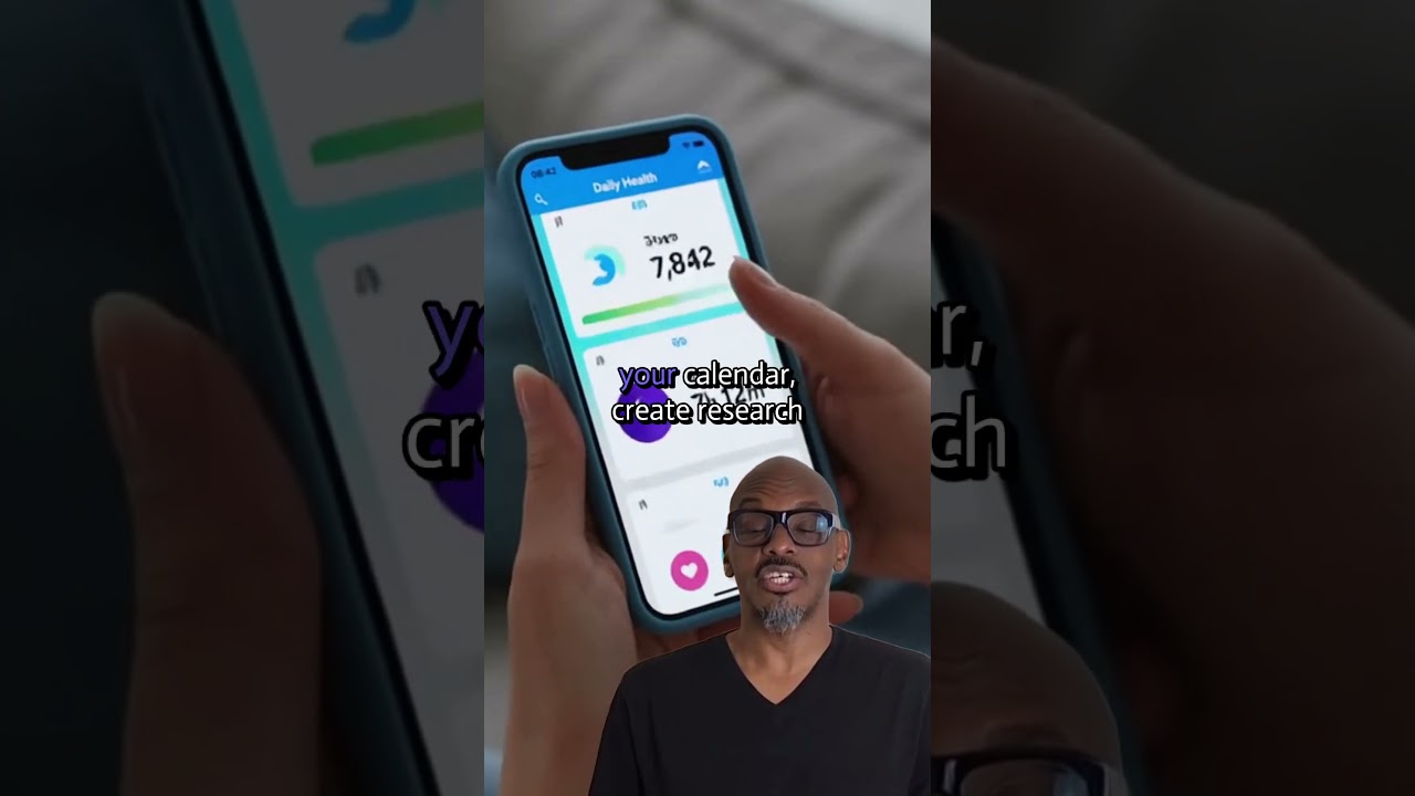 GPT-5 IS HERE AND IT'S FREE! 🔥