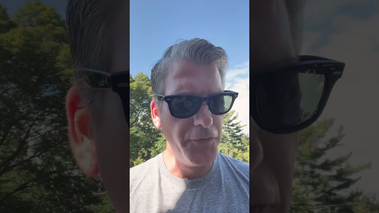 SEO in 2000 vs AI in 2025: Don’t Miss the Shift