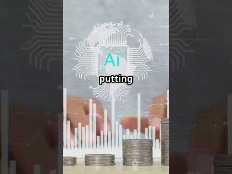 AI Showdown: OpenAI vs Meta - Who Will Reign Supreme?