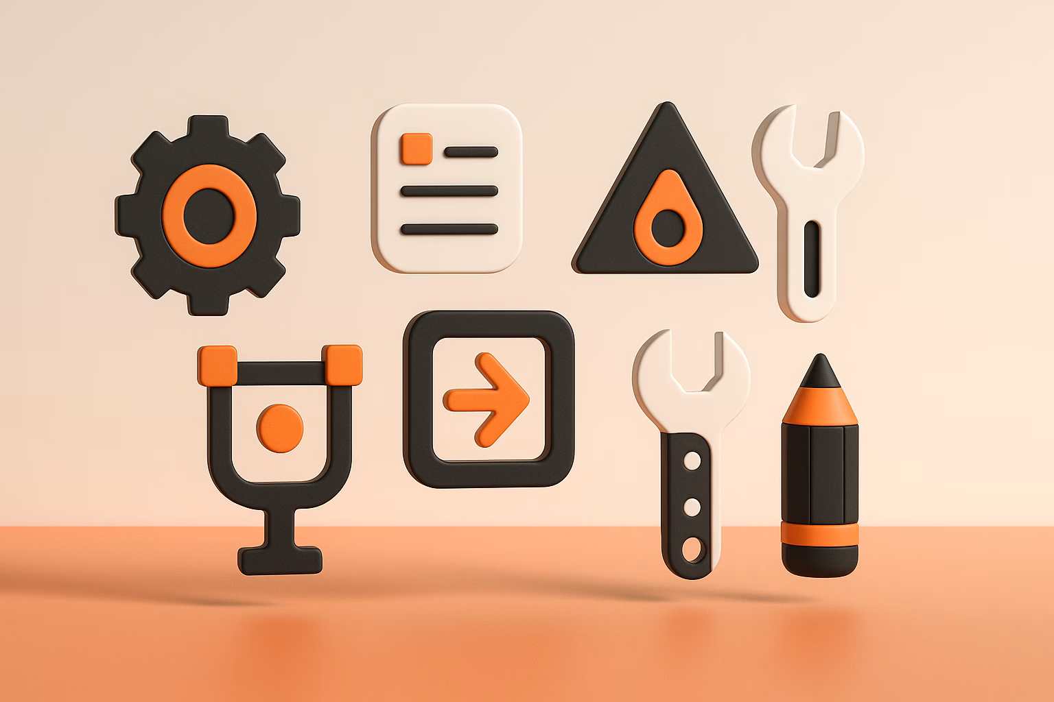 AI Tools
