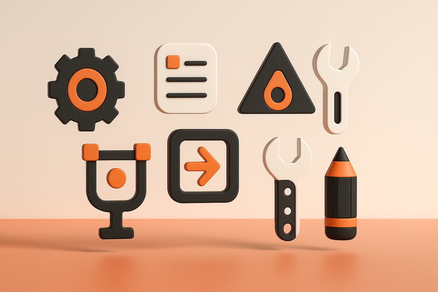 AI Tools