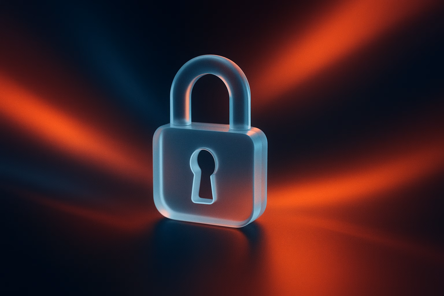 Cybersecurity