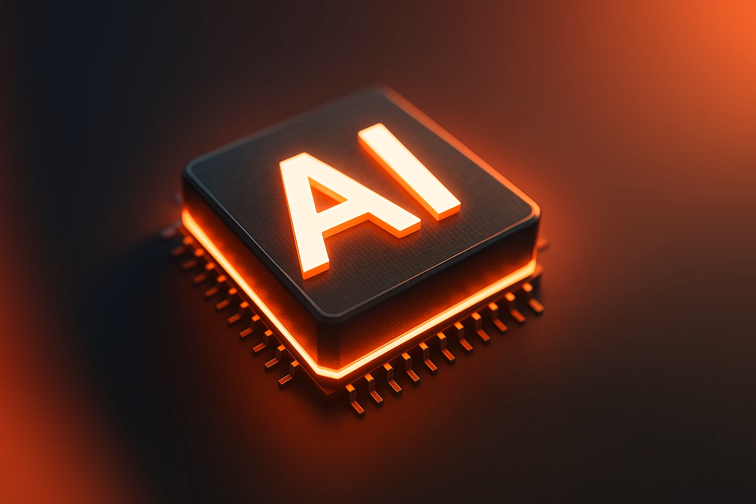 AI News