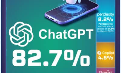 discover the latest advancements in ai chatbots for 2025. learn how next-generation artificial intelligence is transforming customer support, business communication, and everyday interactions.