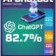 discover the latest advancements in ai chatbots for 2025. learn how next-generation artificial intelligence is transforming customer support, business communication, and everyday interactions.