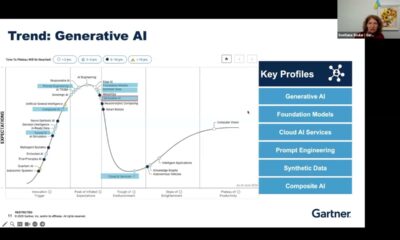 discover the ultimate ai faq for 2025. get clear, up-to-date answers to the most common questions about artificial intelligence trends, technologies, and best practices.