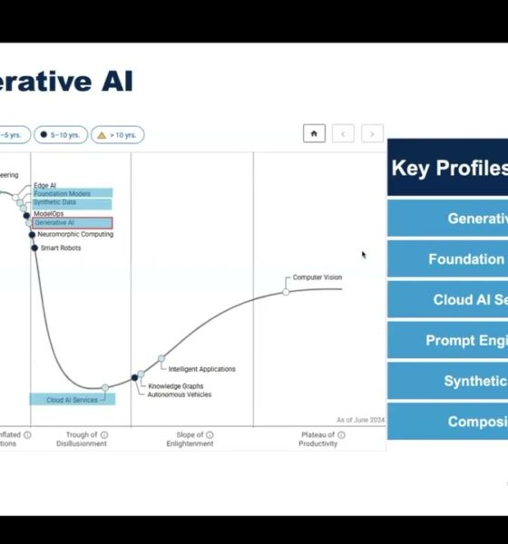discover the ultimate ai faq for 2025. get clear, up-to-date answers to the most common questions about artificial intelligence trends, technologies, and best practices.