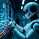 discover the latest ai innovations set to transform industries in 2025. explore new trends, technologies, and breakthroughs shaping the future of artificial intelligence.