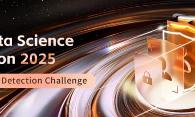 join the ultimate ai model competition 2025 to showcase your machine learning innovations, compete with top global experts, and win exciting prizes. register now to be part of the future of artificial intelligence!