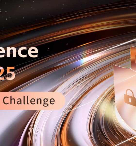 join the ultimate ai model competition 2025 to showcase your machine learning innovations, compete with top global experts, and win exciting prizes. register now to be part of the future of artificial intelligence!