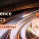 join the ultimate ai model competition 2025 to showcase your machine learning innovations, compete with top global experts, and win exciting prizes. register now to be part of the future of artificial intelligence!