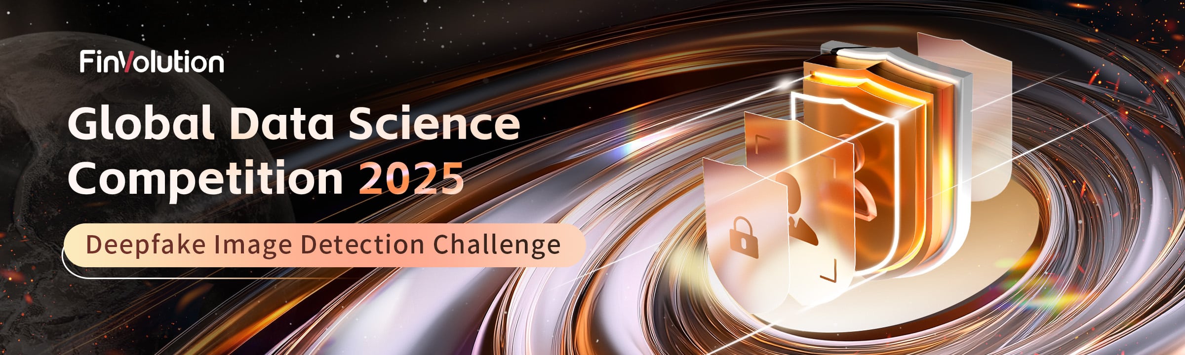join the ultimate ai model competition 2025 to showcase your machine learning innovations, compete with top global experts, and win exciting prizes. register now to be part of the future of artificial intelligence!