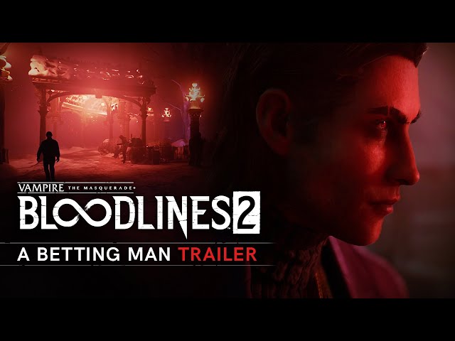 discover the latest news about bloodlines 2 featured on gfn thursday. learn about gameplay updates, release details, and how to play on geforce now. stay informed with our in-depth coverage of vampire: the masquerade – bloodlines 2.