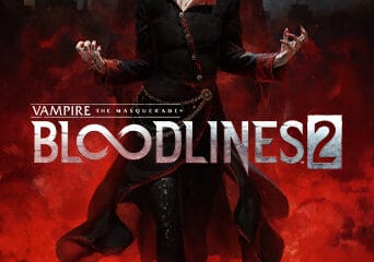 discover the latest update in geforce now's thursday lineup with 'bloodlines 2.' get details on streaming this anticipated rpg sequel and what to expect from its arrival on gfn.