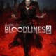 discover the latest update in geforce now's thursday lineup with 'bloodlines 2.' get details on streaming this anticipated rpg sequel and what to expect from its arrival on gfn.