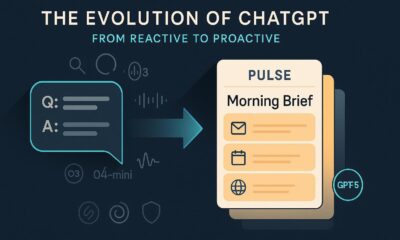 discover the key limitations of chatgpt in 2025 and explore effective strategies to maximize its potential. learn how recent updates impact its performance and how you can get the most out of ai-powered conversations.