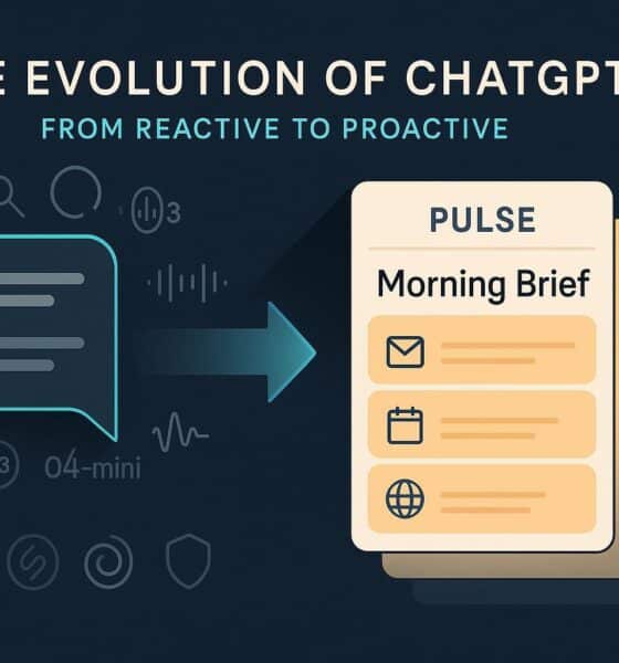 discover the key limitations of chatgpt in 2025 and explore effective strategies to maximize its potential. learn how recent updates impact its performance and how you can get the most out of ai-powered conversations.