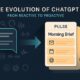discover the key limitations of chatgpt in 2025 and explore effective strategies to maximize its potential. learn how recent updates impact its performance and how you can get the most out of ai-powered conversations.