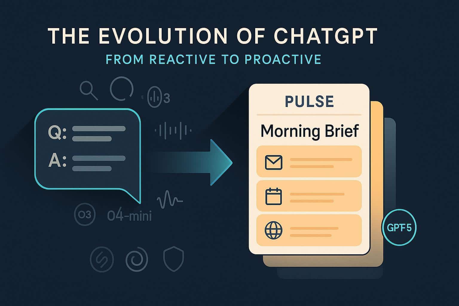 discover the key limitations of chatgpt in 2025 and explore effective strategies to maximize its potential. learn how recent updates impact its performance and how you can get the most out of ai-powered conversations.