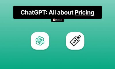 discover the latest chatgpt 2025 pricing plans, features, and subscription options. find out what's new in ai-powered conversations and choose the best plan for your needs.