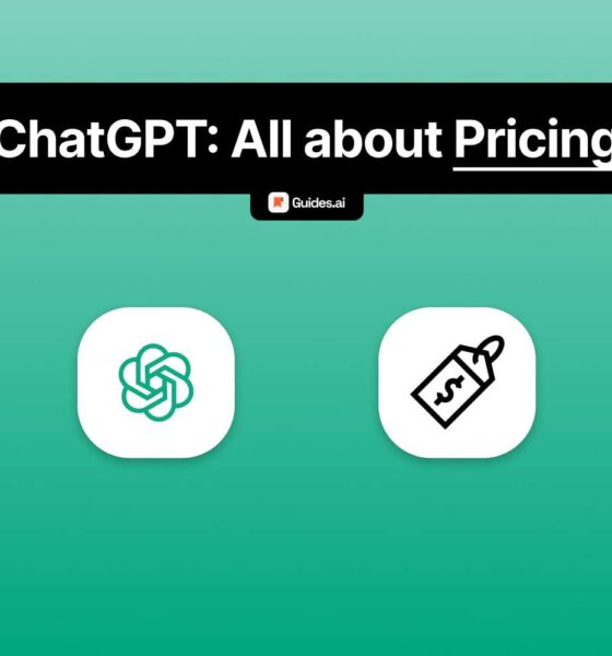 discover the latest chatgpt 2025 pricing plans, features, and subscription options. find out what's new in ai-powered conversations and choose the best plan for your needs.